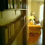 Nice Sunny Flat Near Eiffel Tower